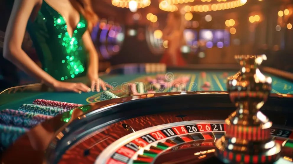 Giao diện nạp rút tiền VND tại 79king4 trên điện thoại